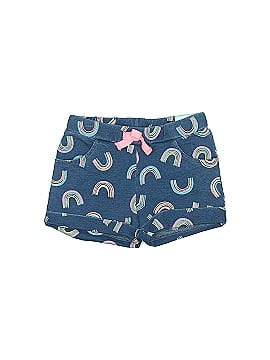 Cynthia Rowley TJX Shorts (view 1)