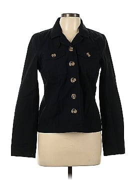 Old Navy Jacket (view 1)