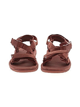 Teva Sandals (view 2)