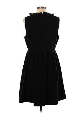 Tahari Casual Dress (view 2)