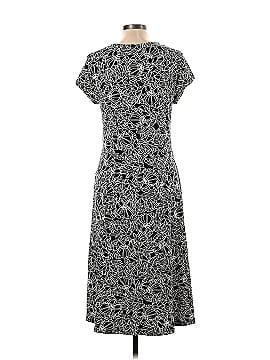 Sahalie Casual Dress (view 2)