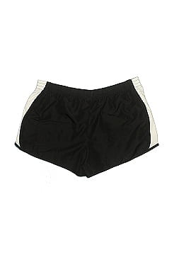 Danskin Now Athletic Shorts (view 2)