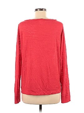 Victoria's Secret Pullover Sweater (view 2)