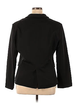 Unbranded Blazer (view 2)