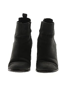 TOMS Ankle Boots (view 2)