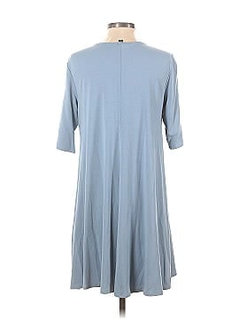 Eileen Fisher Casual Dress (view 2)