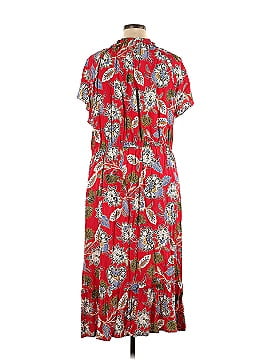 Ann Taylor LOFT Casual Dress (view 2)