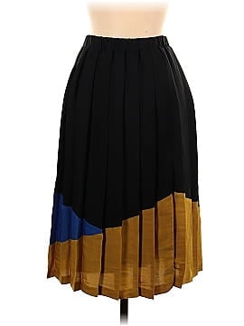 COR | Y Casual Skirt (view 2)