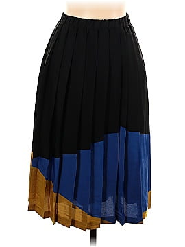 COR | Y Casual Skirt (view 1)