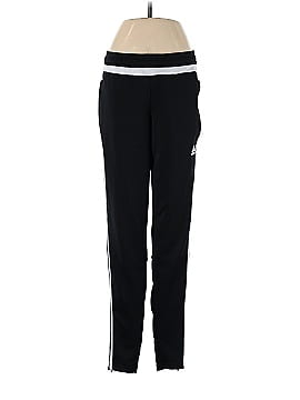 Adidas Track Pants (view 1)