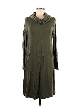 Lou & Grey for LOFT Casual Dress (view 1)