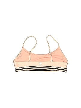 Forever 21 Swimsuit Top (view 2)