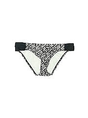 Design Lab Lord & Taylor Swimsuit Bottoms