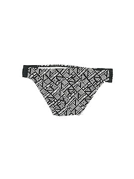 Design Lab Lord & Taylor Swimsuit Bottoms (view 2)