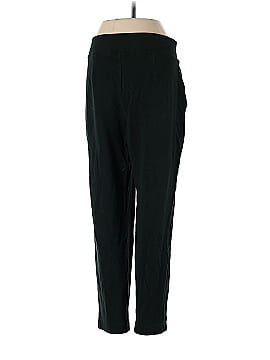 Ann Taylor LOFT Casual Pants (view 2)