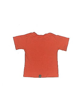 Ivysport Short Sleeve T-Shirt (view 2)