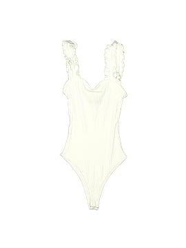 Honey Punch Bodysuit (view 1)