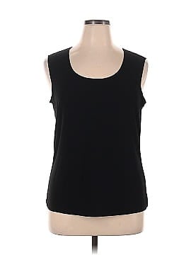 Avenue Tank Top (view 1)