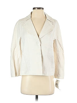 Donna Karan New York Blazer (view 1)