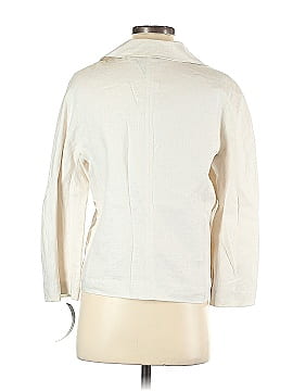 Donna Karan New York Blazer (view 2)