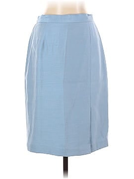 Sag Harbor Casual Skirt (view 1)