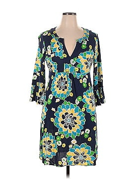 Lilly Pulitzer Casual Dress (view 1)