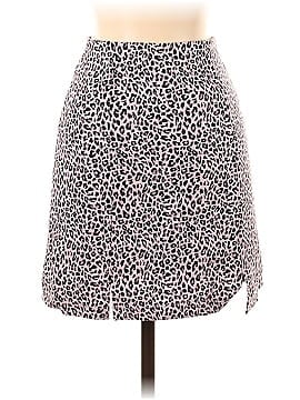 Topshop Casual Skirt (view 1)