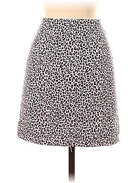 Topshop Casual Skirt (view 2)