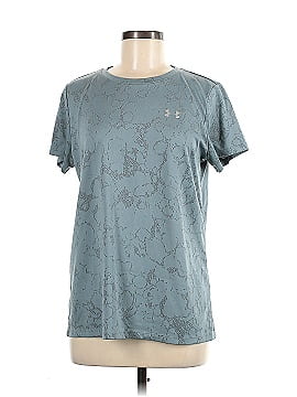 Under Armour Short Sleeve T-Shirt (view 1)