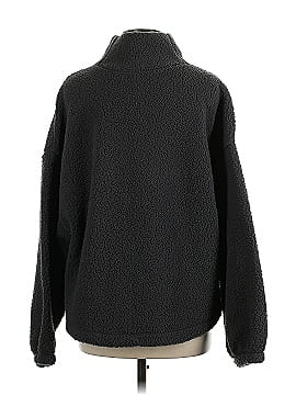 Old Navy Turtleneck Sweater (view 2)