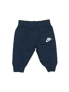 Nike Sweatpants (view 1)