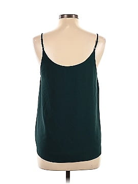 1.State Sleeveless Blouse (view 2)