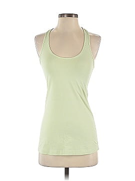 Lululemon Athletica Active Tank (view 1)