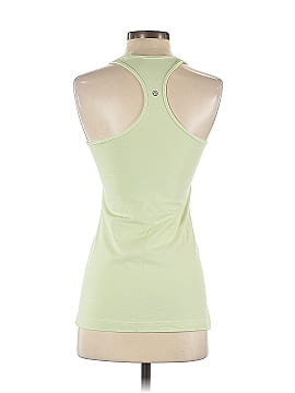 Lululemon Athletica Active Tank (view 2)