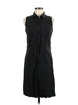 Ann Taylor Casual Dress (view 1)