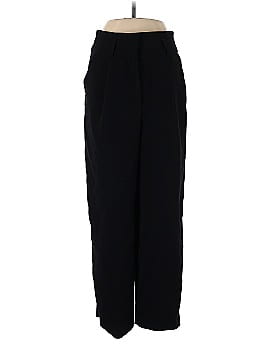 Topshop Dress Pants (view 1)