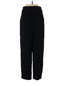 Topshop Dress Pants (view 2)