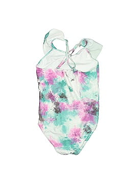 Assorted Brands One Piece Swimsuit (view 2)