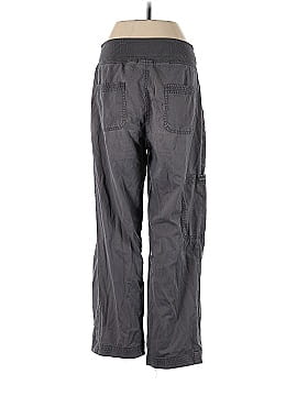 Koi Cargo Pants (view 2)