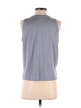 Balance Collection Sleeveless T-Shirt (view 2)