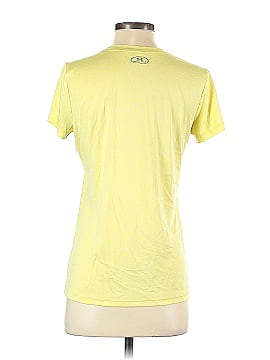 Under Armour Short Sleeve T-Shirt (view 2)