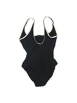 Kate Spade New York One Piece Swimsuit (view 2)