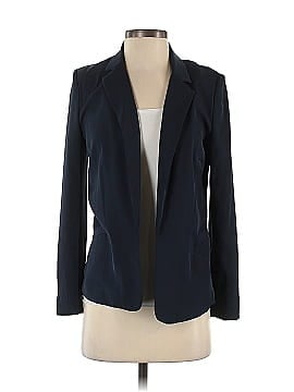 H&M Blazer (view 1)