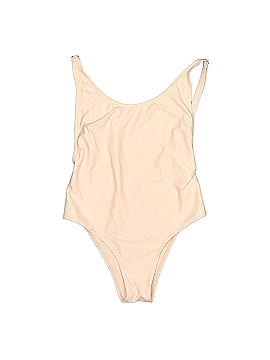 Unbranded One Piece Swimsuit (view 1)