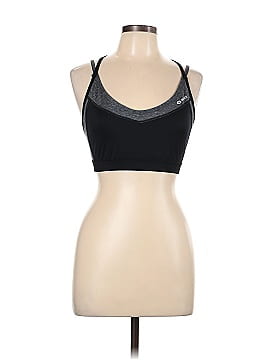 Sugoi Sports Bra (view 1)