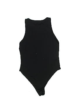 Shein Bodysuit (view 2)