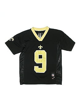 NFL Short Sleeve Jersey (view 1)