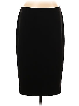 Vince Camuto Casual Skirt (view 1)