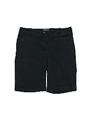 Talbots Outlet Denim Shorts