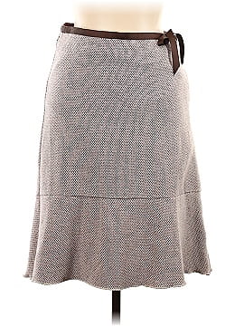 Jaloux Casual Skirt (view 1)